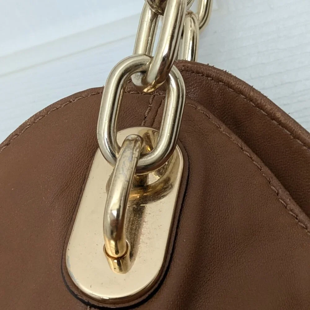 MICHAEL Michael Kors michael kors